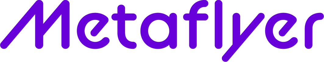 Metaflyer